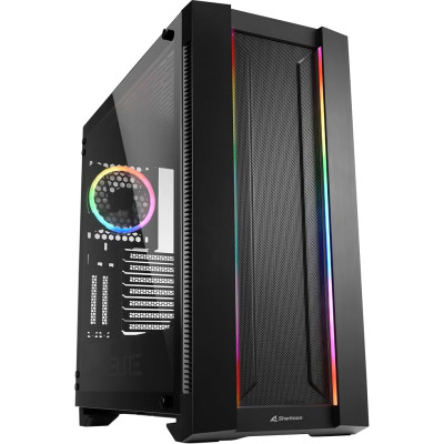 Sharkoon Elite Shark CA200M (4044951027156)