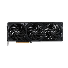  Palit GeForce RTX 5070 Ti GamingPro-S OC (NE7507TS19T2-GB2031U)