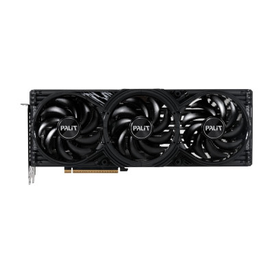 Palit GeForce RTX 5070 Ti GamingPro-S OC (NE7507TS19T2-GB2031U)