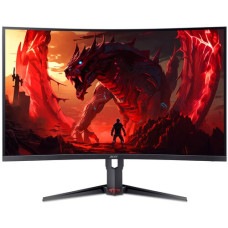 Acer Nitro XZ273UX2bmiiprx (UM.HX3EE.211)