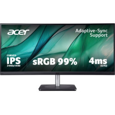 Acer Vero CB343CUR (UM.CB3EE.001)