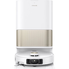Dreame L40s Pro Ultra White (RLL74CE-Wh)