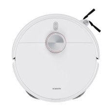 Xiaomi Robot Vacuum S40 Pro 