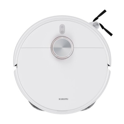 Xiaomi Robot Vacuum S40 Pro 