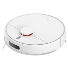 Xiaomi Robot Vacuum S40C