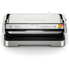 Tefal OptiGrill 4in1 XL GC784D30