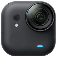 Insta360 GO Ultra Midnight Black (CINSABEA/B)
