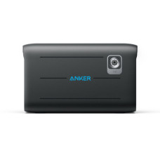 Anker BP2600 Expansion Battery (A1781111-85-20)