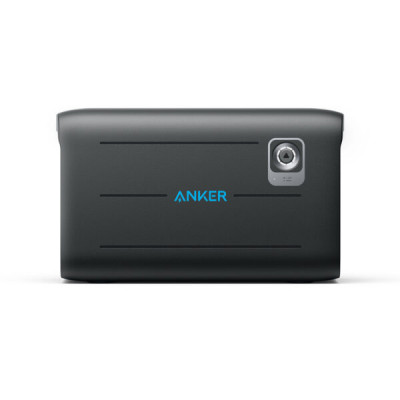 Anker BP2600 Expansion Battery (A1781111-85-20)