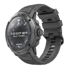 COROS VERTIX 2S Space (WVTX2S-SPA)