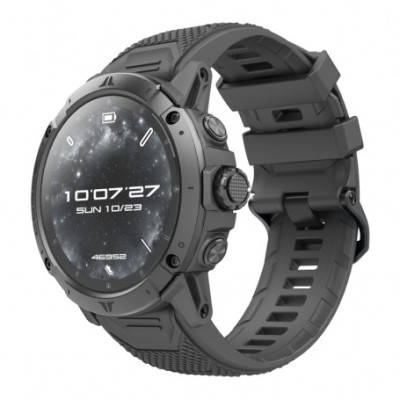 COROS VERTIX 2S Space (WVTX2S-SPA)