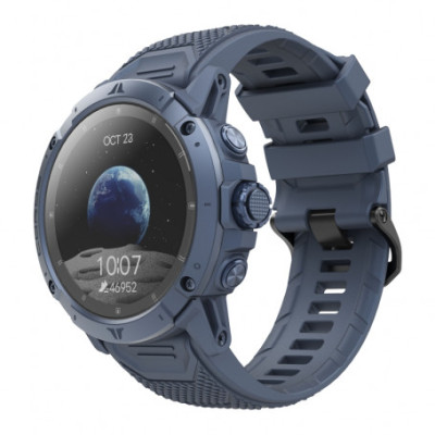 COROS VERTIX 2S Earth (WVTX2S-EAR)