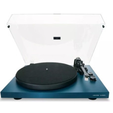Argon Audio TT MK2 Atlantic Blue 
