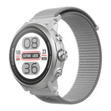 COROS APEX 2 Grey (WAPX2-GRY) 
