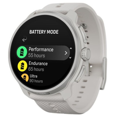 Suunto Race 2 Feather Grey (SS051201000)