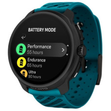 Suunto Race 2 Wave Blue (SS051242000)