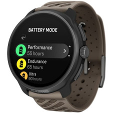 Suunto Race 2 Titanium Trail (SS051203000)