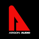 Argon Audio 