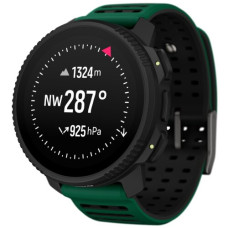 Suunto Vertical 2 Pine Green (SS051207000)