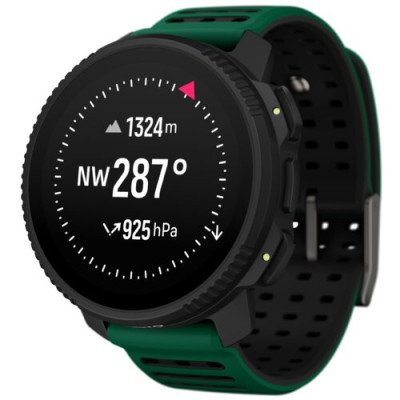 Suunto Vertical 2 Pine Green (SS051207000)