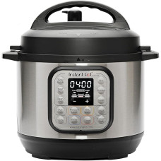 Instant Pot Duo 3 