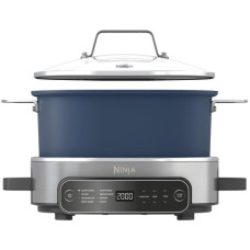 NINJA Foodi PossibleCooker MC1101EU