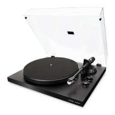 Argon Audio TT MK2 Black