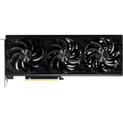 Gainward GeForce RTX 5060 Python III OC (NE75060T19P1-GB2063T) 