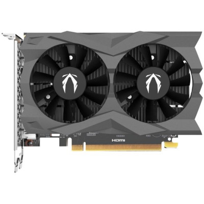 Zotac GAMING GeForce RTX 3050 6GB Twin Edge OC (ZT-A30510H-10L) 