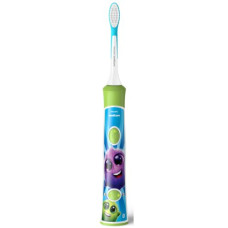 Philips Sonicare For Kids HX6352/11 