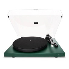 Argon Audio TT MK2 Pine Green 