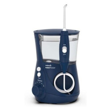 Waterpik WF-663 Ultra Professional Blue