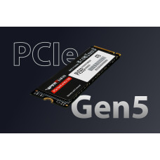 PATRIOT Viper PV593 4 TB (PV593P4TBM28H)