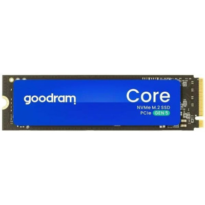  GOODRAM Core 1 TB (SSDR-GRC01-1K0-80)
