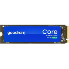 GOODRAM Core 4 TB (SSDR-GRC01-4K0-80)