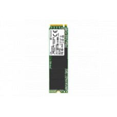 Transcend MTE662T 512 GB (TS512GMTE662T) 