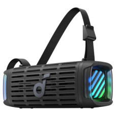 Anker SoundCore Boom 3i Black (D5100010)