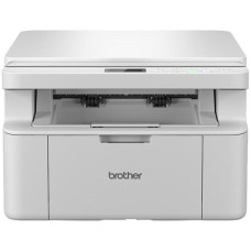 Brother DCP-L1630W Wi-Fi (DCPL1630WYJ1)