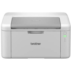 Brother HL-L1230W Wi-Fi (HLL1230WYJ1)
