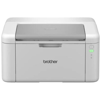 Brother HL-L1230W Wi-Fi (HLL1230WYJ1) 