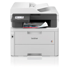 Brother MFC-L3760CDW (L3760CDWRE1) 