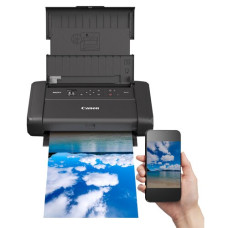 Canon MAXIFY BX110 (7069C026)