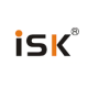 ISK