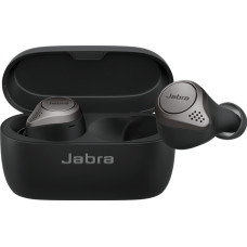 JABRA Elite 75t Titanium (100-99090000-60)