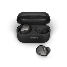 Jabra Elite 85t Titanium Black (100-99190000-60)