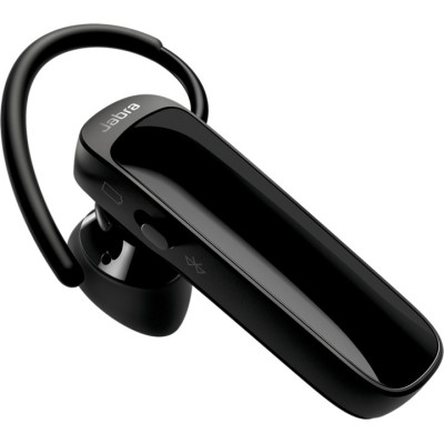 JABRA Talk 25 (100-92310900-60)