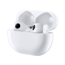 HUAWEI FreeBuds Pro Ceramic White (55033755)