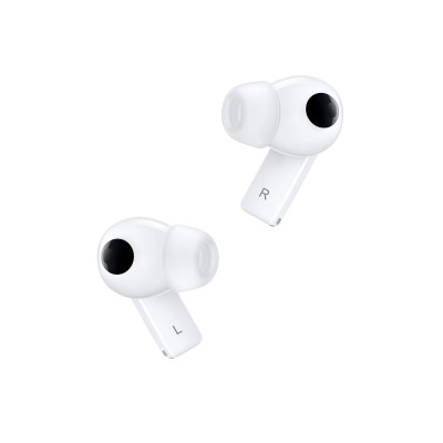 HUAWEI FreeBuds Pro Ceramic White (55033755)