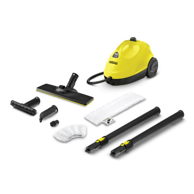 Karcher SC 2 EasyFix (1.512-050.0)