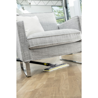 Karcher SC 2 EasyFix (1.512-050.0)